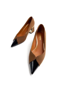 Mujer Gioseppo Tacones><noscript><img width=