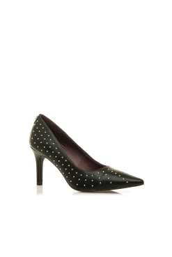 Mujer Maria Mare Tacones>Zapatos de tacón