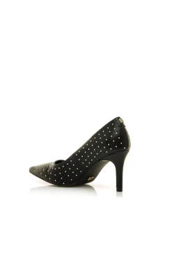 Mujer Maria Mare Tacones><noscript><img width=