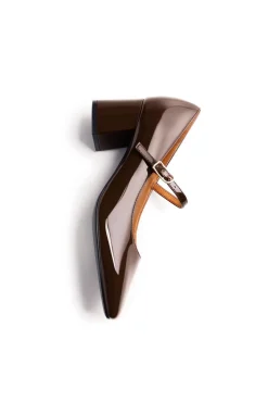 Mujer Gioseppo Tacones><noscript><img width=