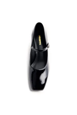 Mujer Gioseppo Tacones><noscript><img width=