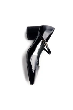 Mujer Gioseppo Tacones><noscript><img width=