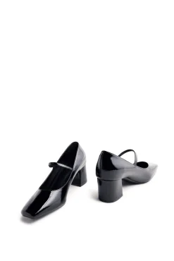 Mujer Gioseppo Tacones><noscript><img width=