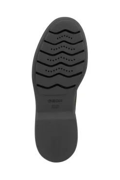 Hombre Geox Zapatillas><noscript><img width=