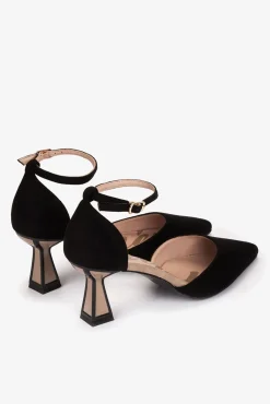 Mujer Cuplé Tacones|Botas><noscript><img width=